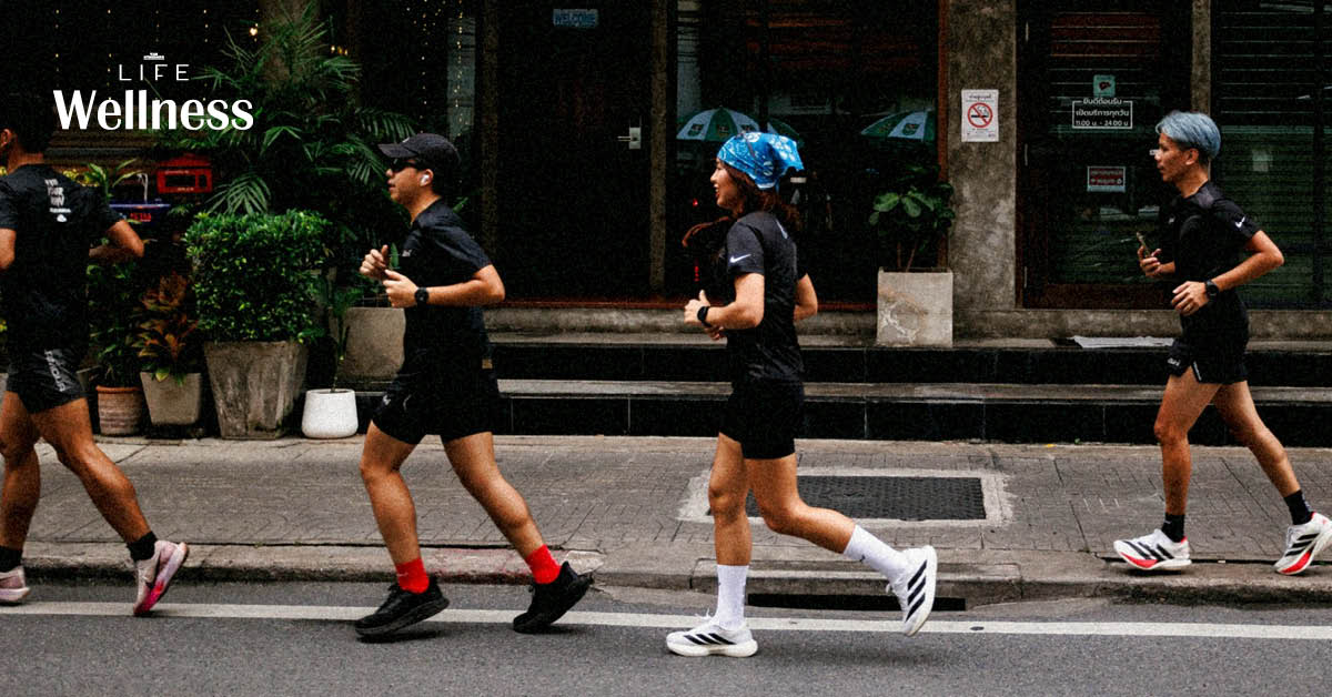 active-lifestyle-event-list