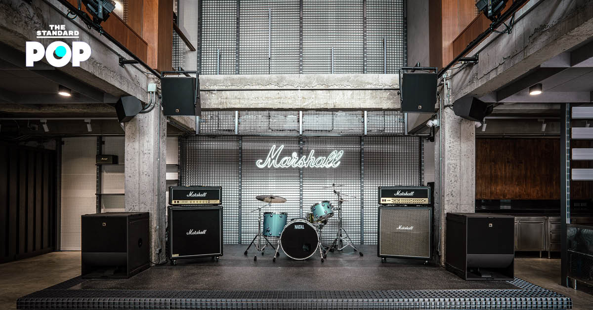 marshall-livehouse-bangkok-launch
