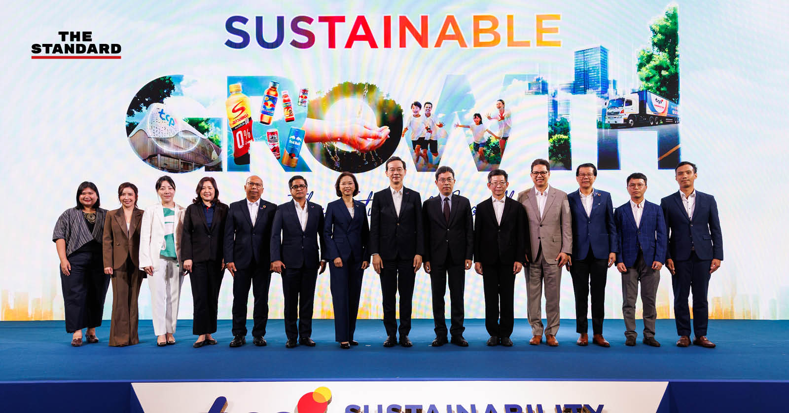 tcp-sustainability-forum-2025