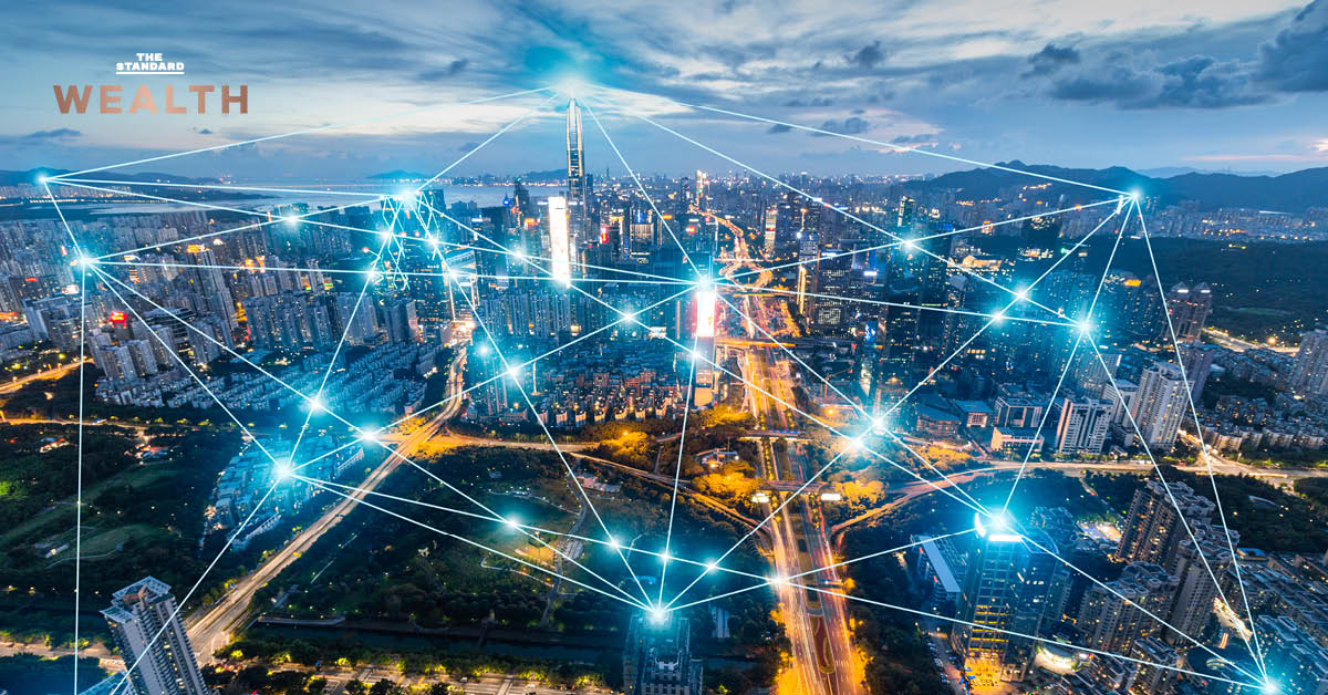 shenzhen-ai-silicon-valley