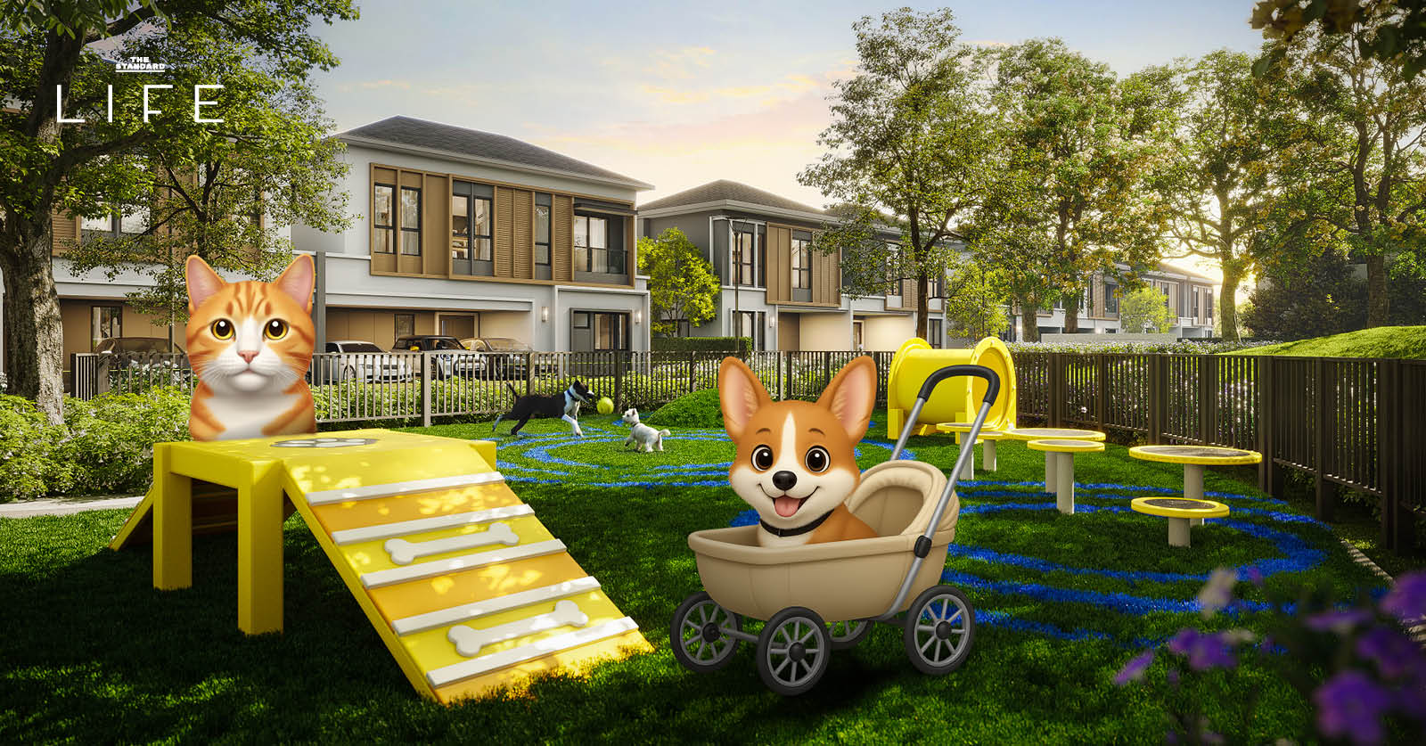 ap-townhome-pet-friendly