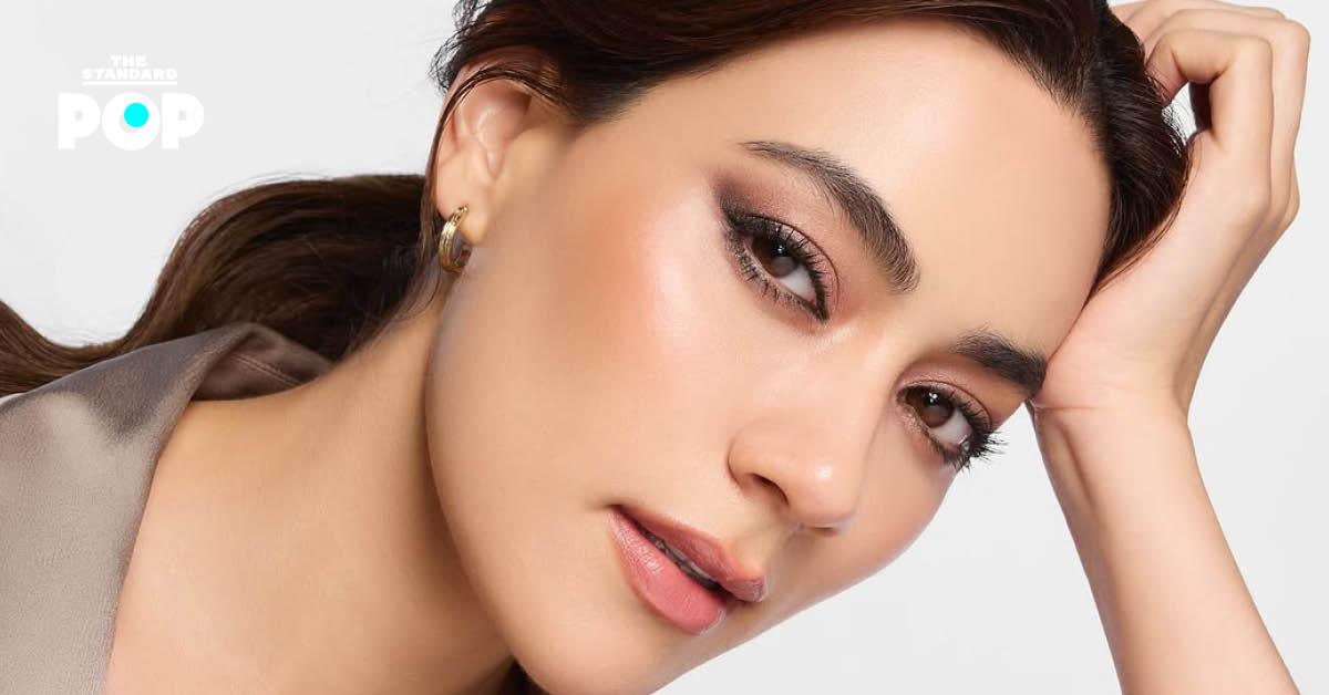 Hourglass Cosmetics