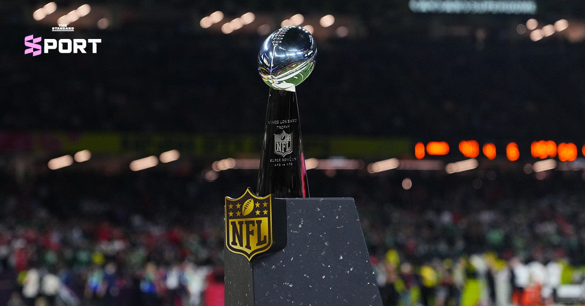 NFL Season Pass 2025
