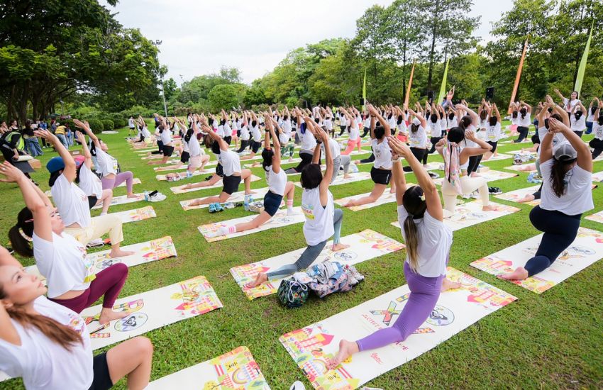 ROXY ACTIVE BY NATURE 2025