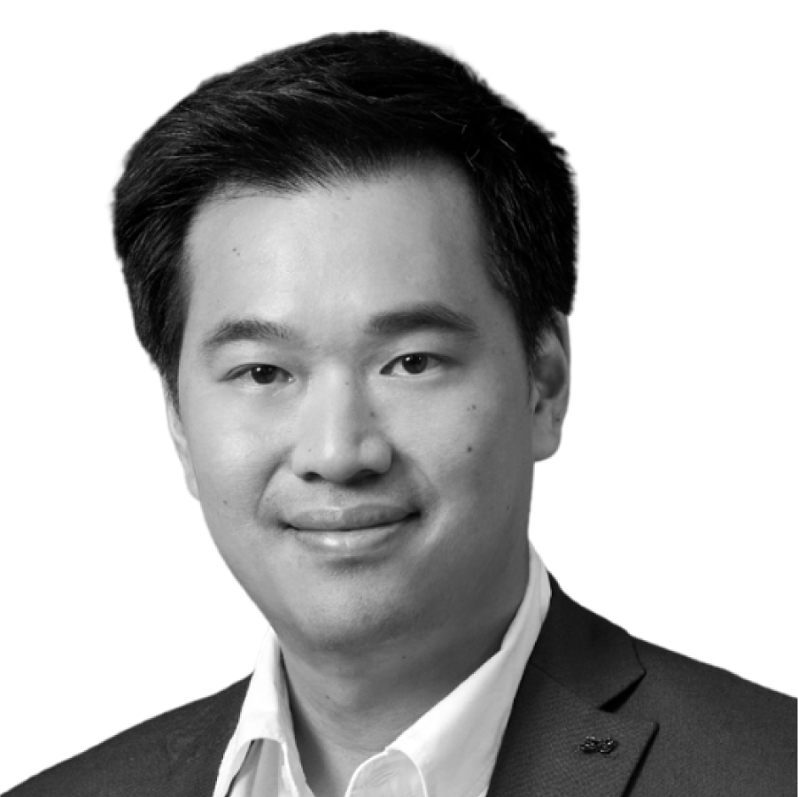 สุรเกติ์ เกษมประศาสน์พร