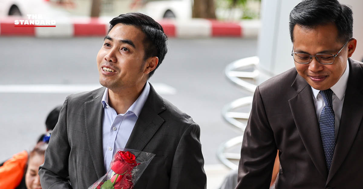 โตโต้ ปิยรัฐ