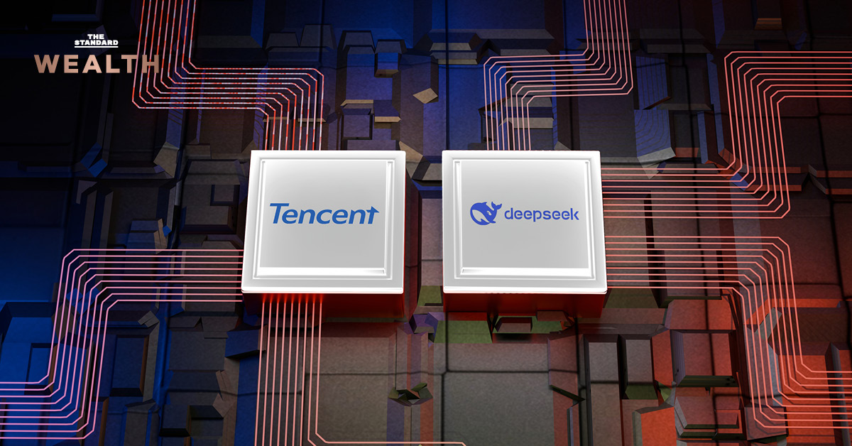 tencent-ai-infrastructure-shift