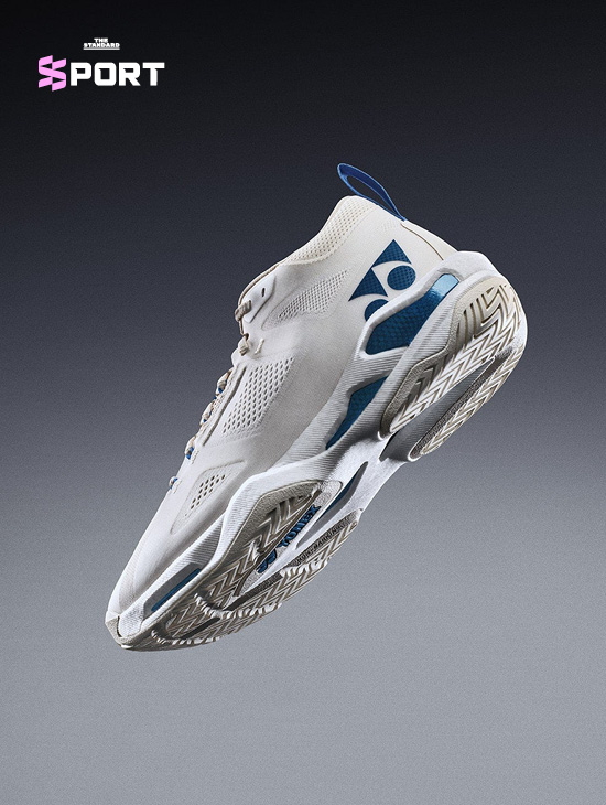 Yonex Grpht Thrttl