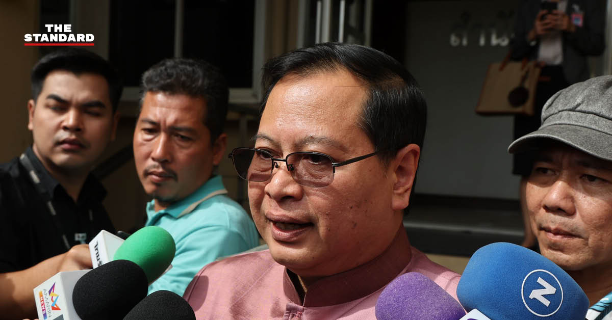 acting-pm-dissolve-parliament