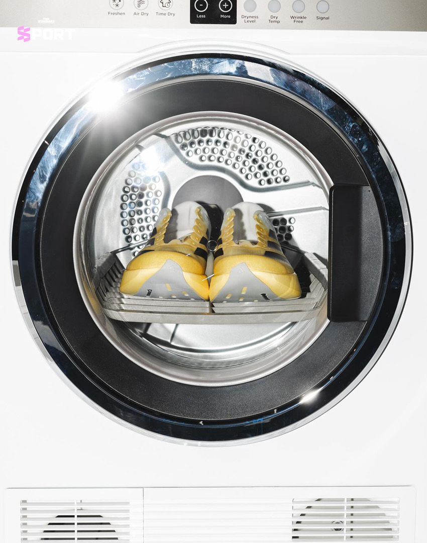 adizero Evo SL
