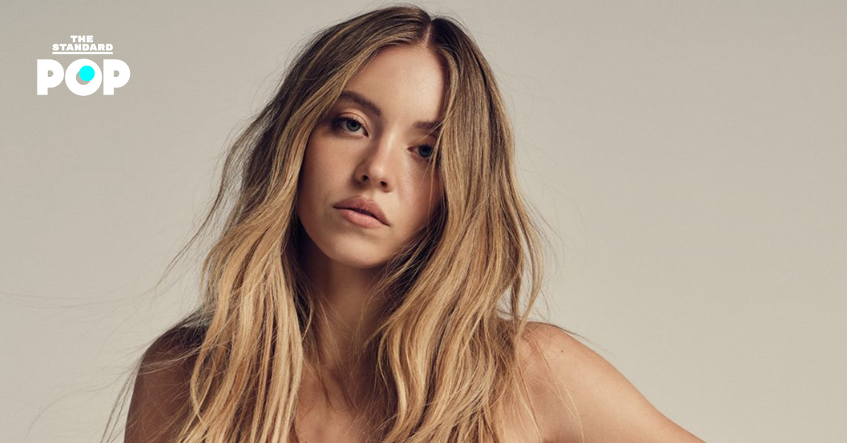 american-eagle-stock-sydney-sweeney