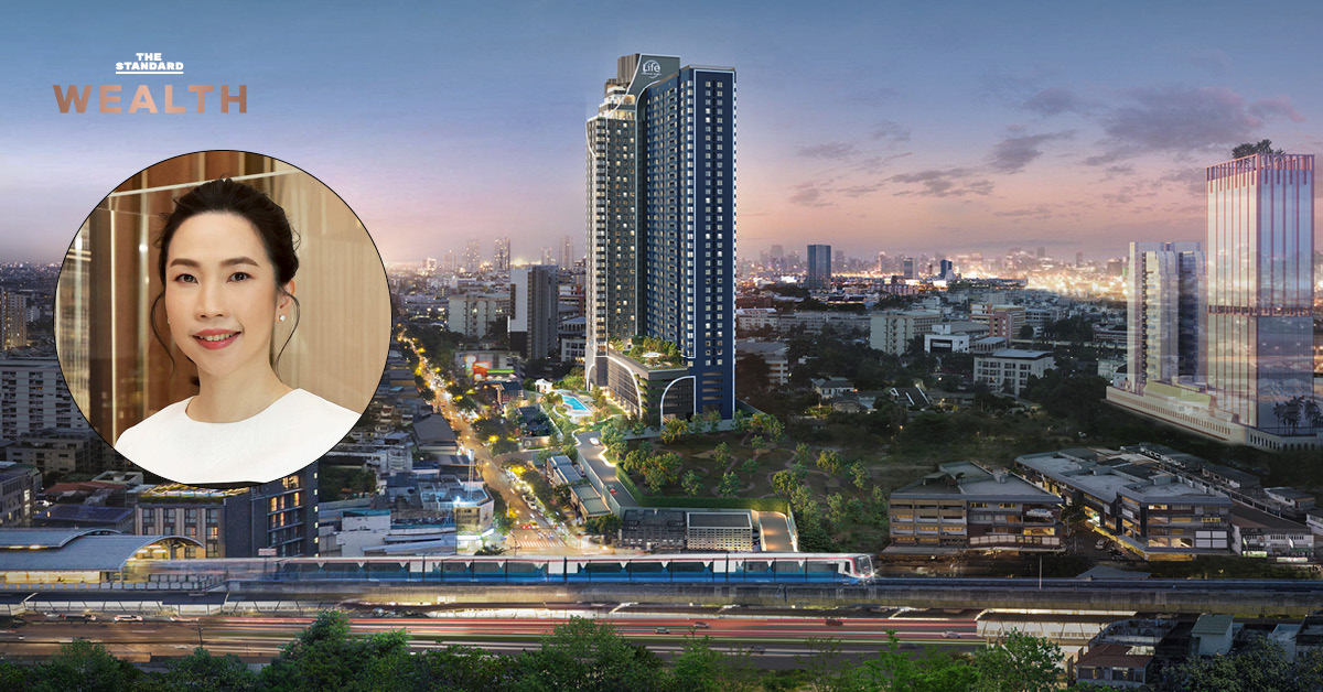 ap-thailand-condo-strategy