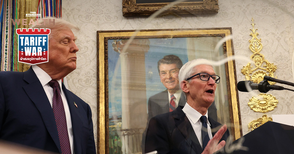 apple-us-manufacturing-investment