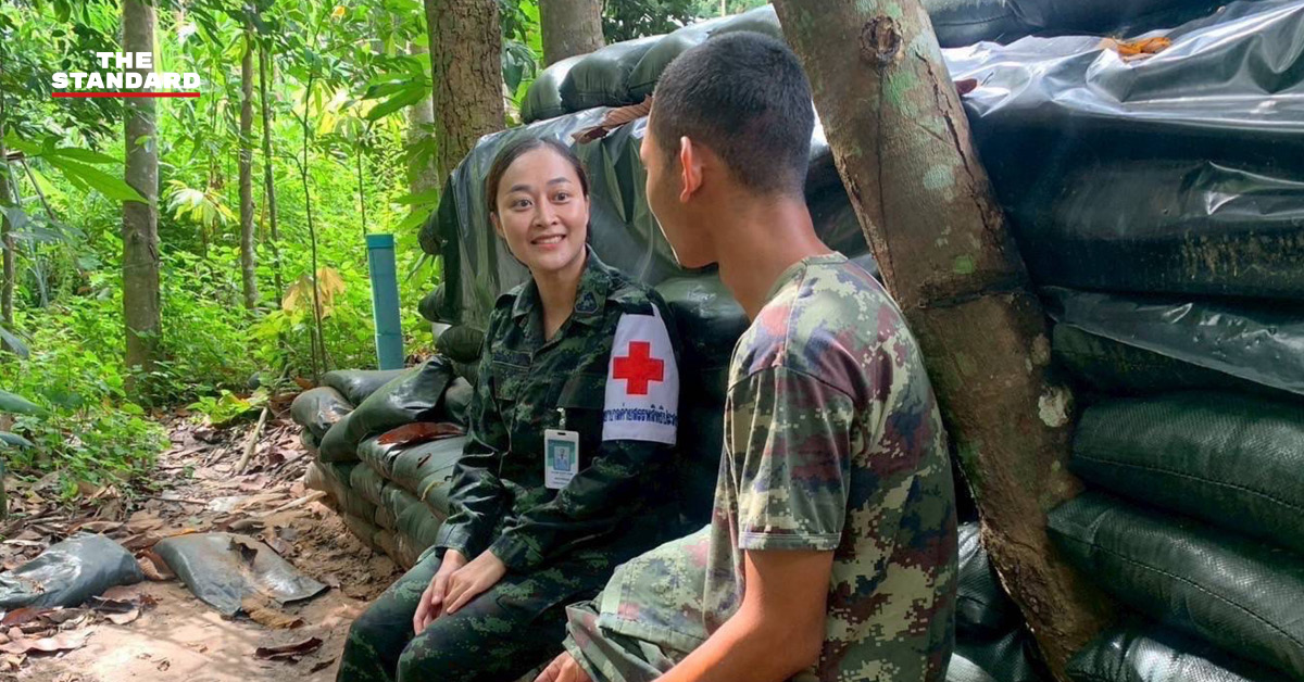 army-mmcatt-mental-care
