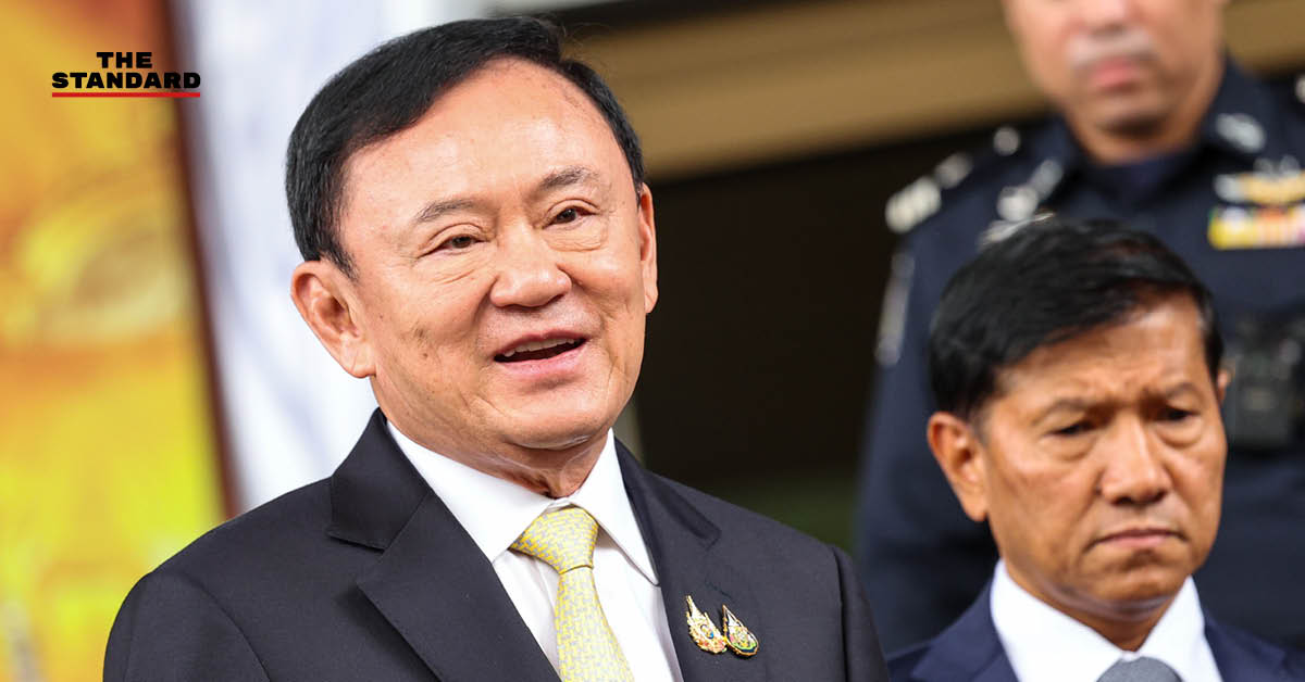 attorney-general-thaksin-appeal