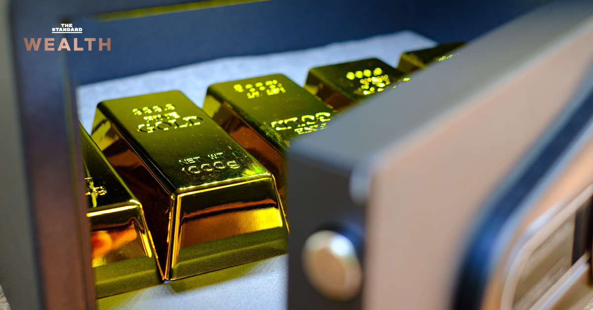 aura-gold-secured-debenture