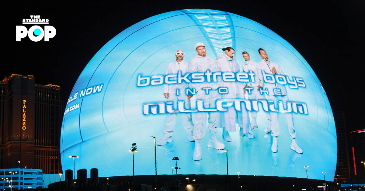 backstreet-boys-sphere-concert-revenue