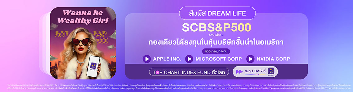 SCB INDEX FUND SEPTEMBER 1-30 Sep 2025