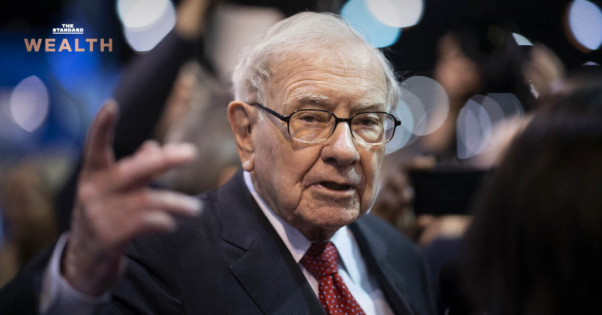 berkshire-hathaway-q2-earnings