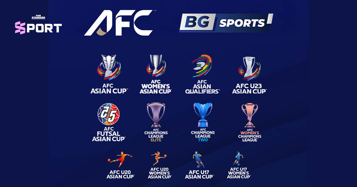 bg-sports-afc-volleyball