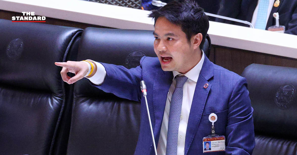 ปริศนานันทกุล