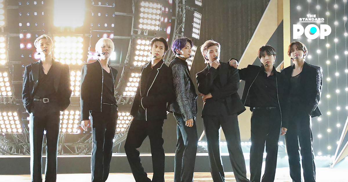 big-hit-denies-bts-michael-jackson
