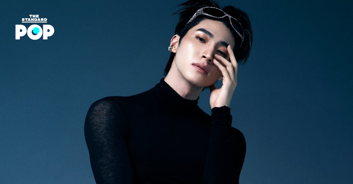 blue-pongtiwat-same-old-song