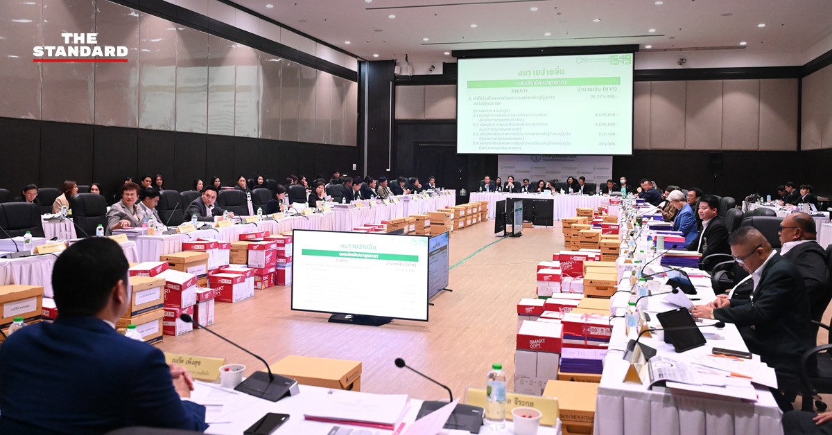 bma-budget-2569-review