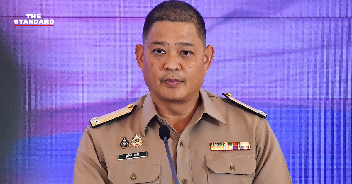 border-situation-update-thailand