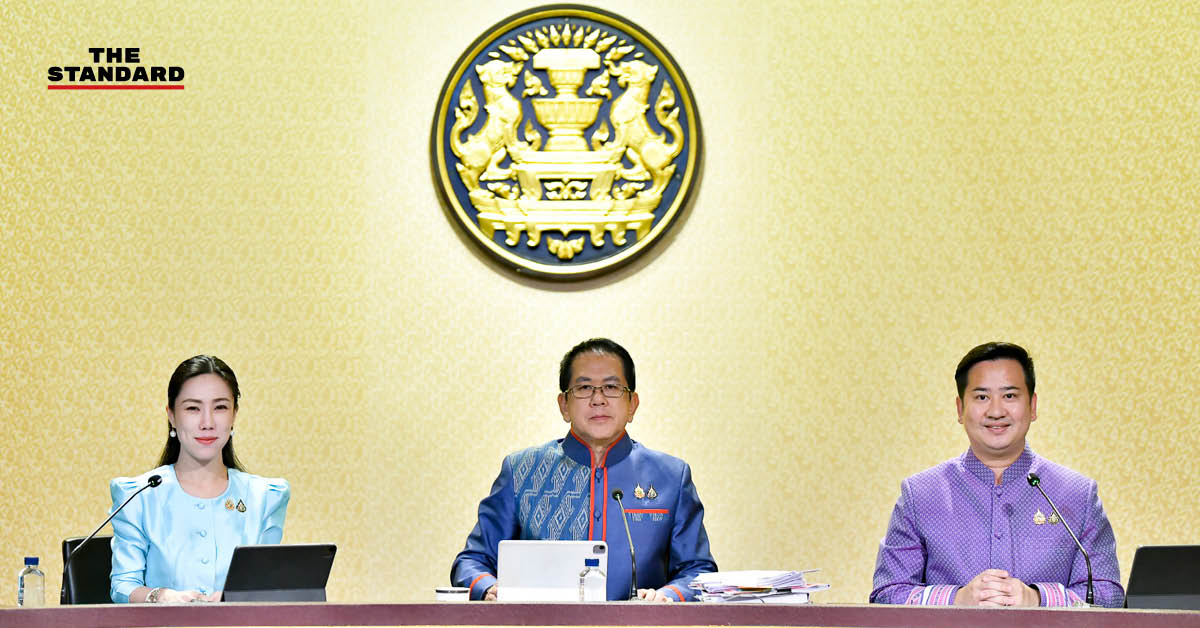 cabinet-approves-flood-aid-budget