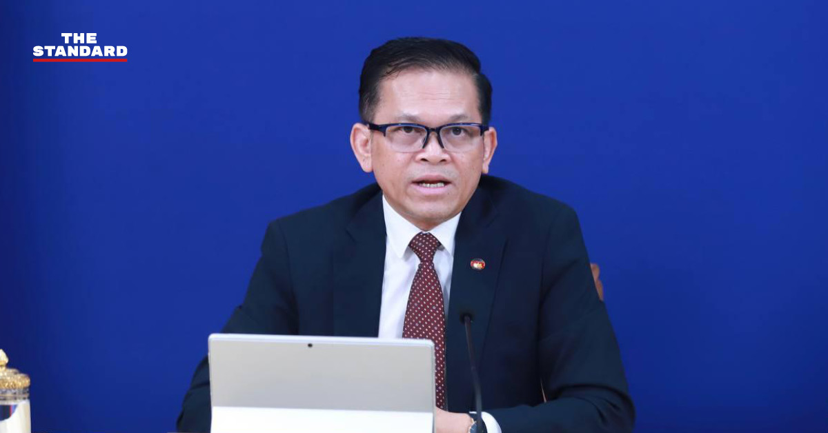 cambodia-denies-new-landmine