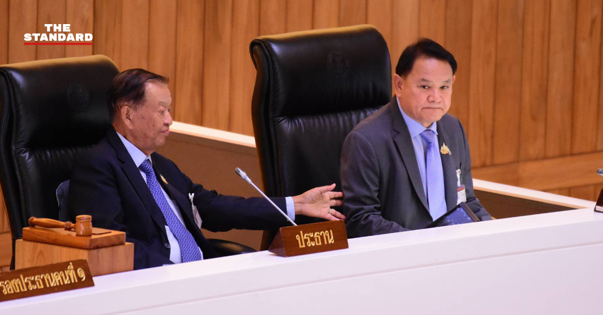ฉลาด ขามช่วง