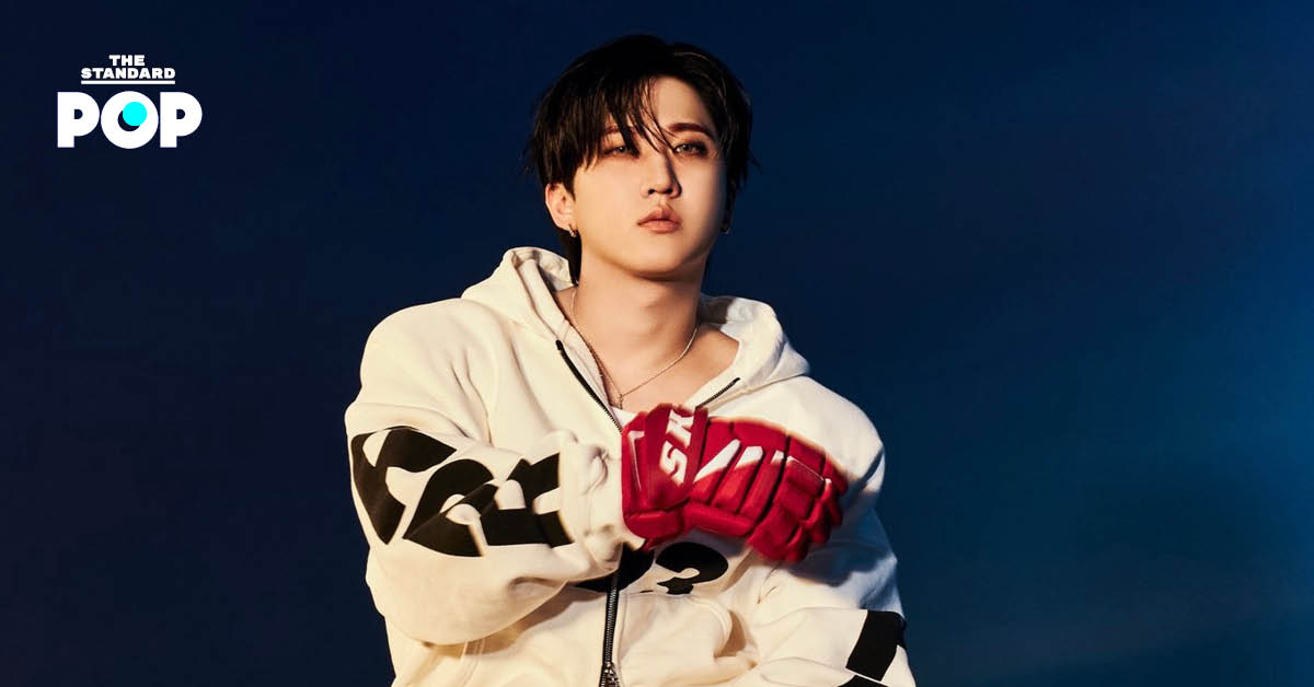 changbin-stray-kids-birthday-donation