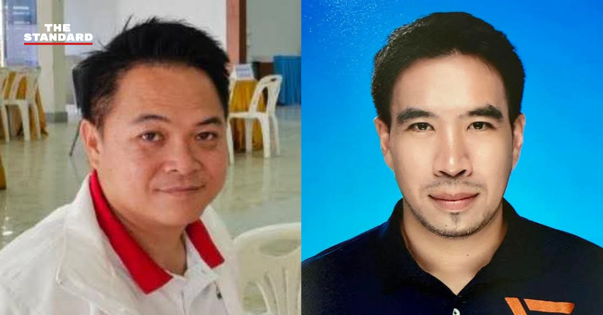 chiang-rai-by-election-candidates