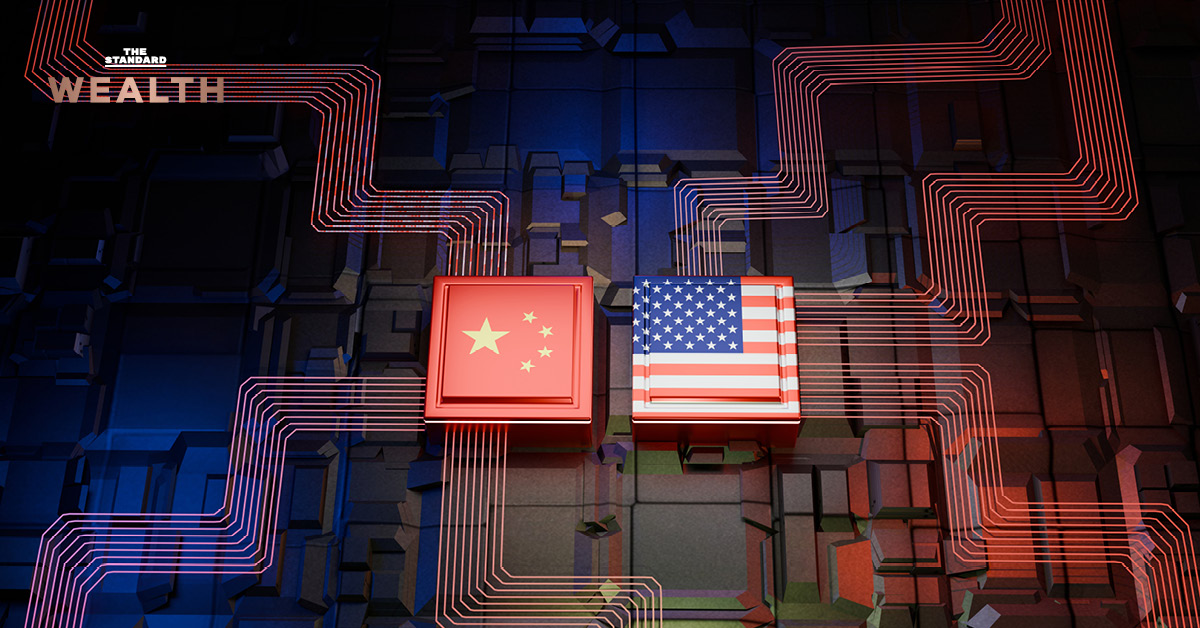 china-nvidia-h20-soft-ban