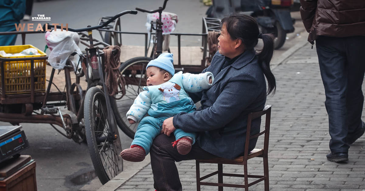 china-postpartum-care-boom