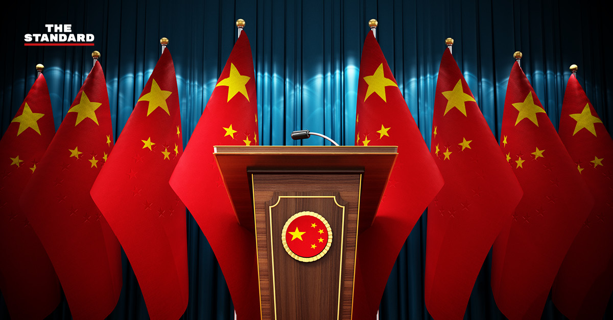 chinese-embassy-denies-drone-rumor
