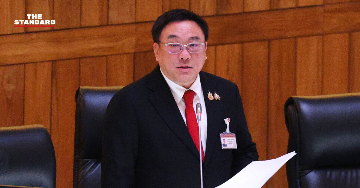 chulphan-budget-clarification