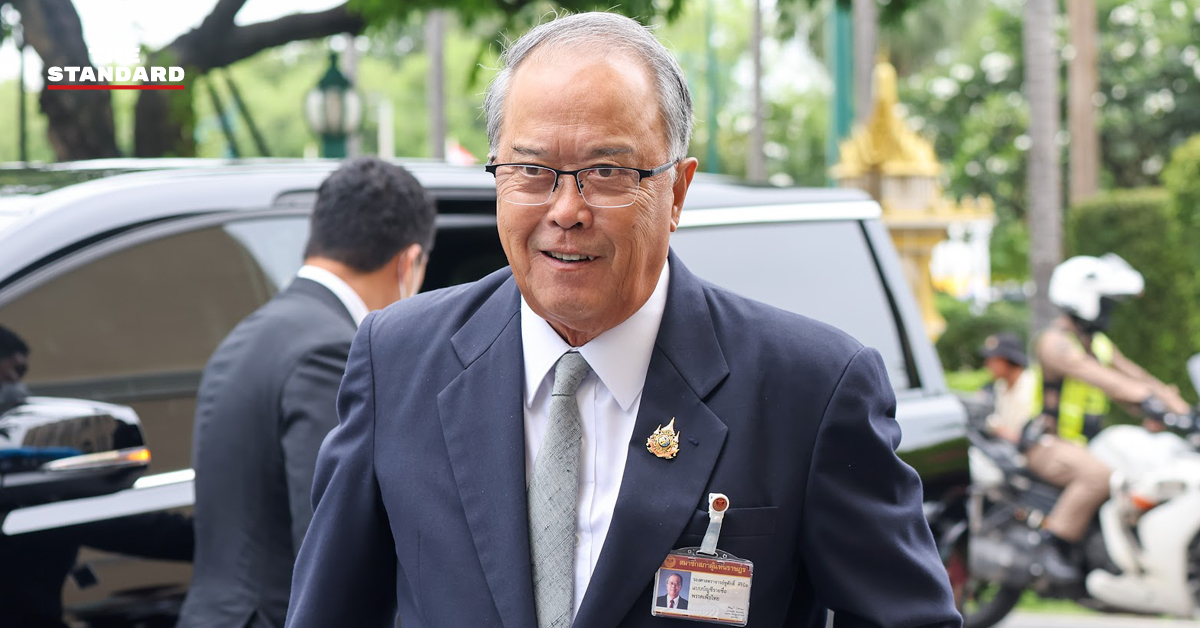 ชูศักดิ์ ศิรินิล