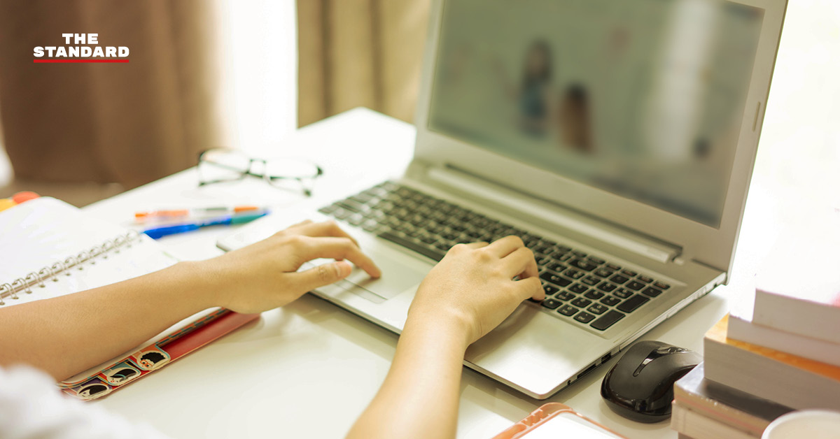 cib-online-investment-scams