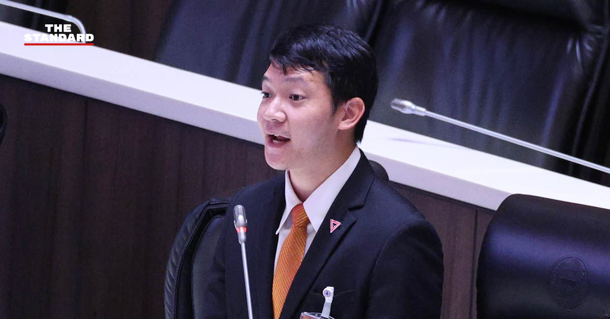งบกระทรวงมหาดไทย