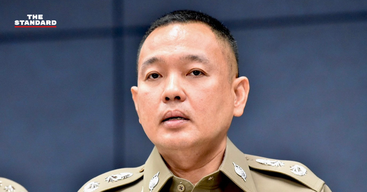 คดีขโมยข้อสอบจุฬาฯ