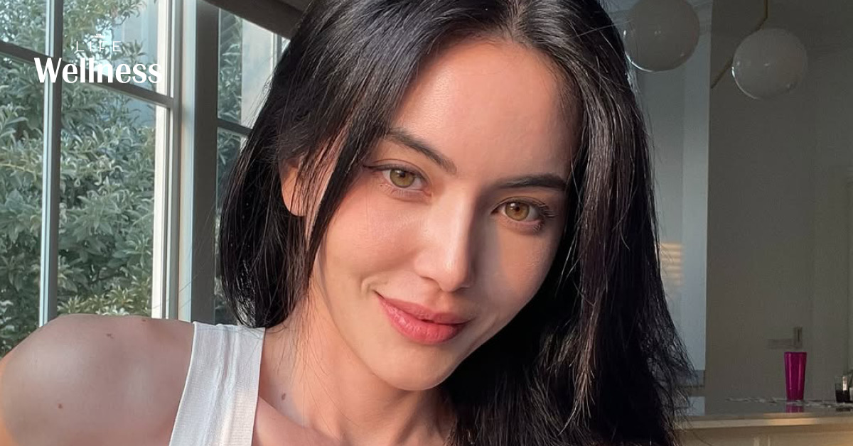 davika-health-routine