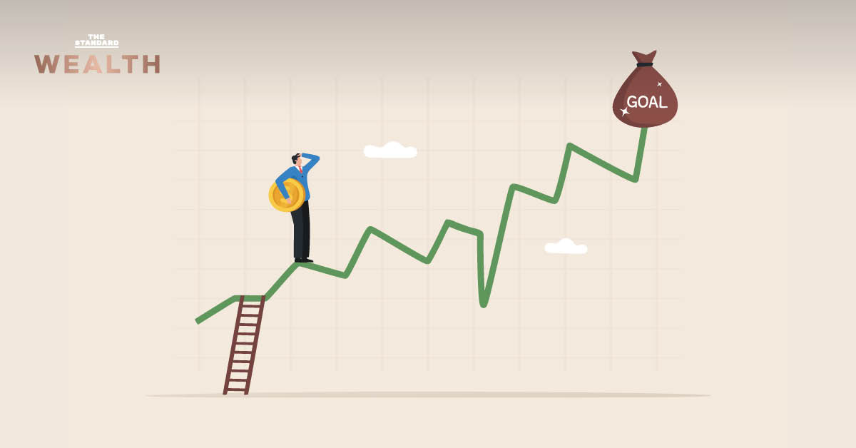 dca-investing-guide