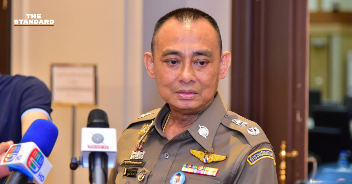 หมอบี วัดพระบาทน้ำพุ