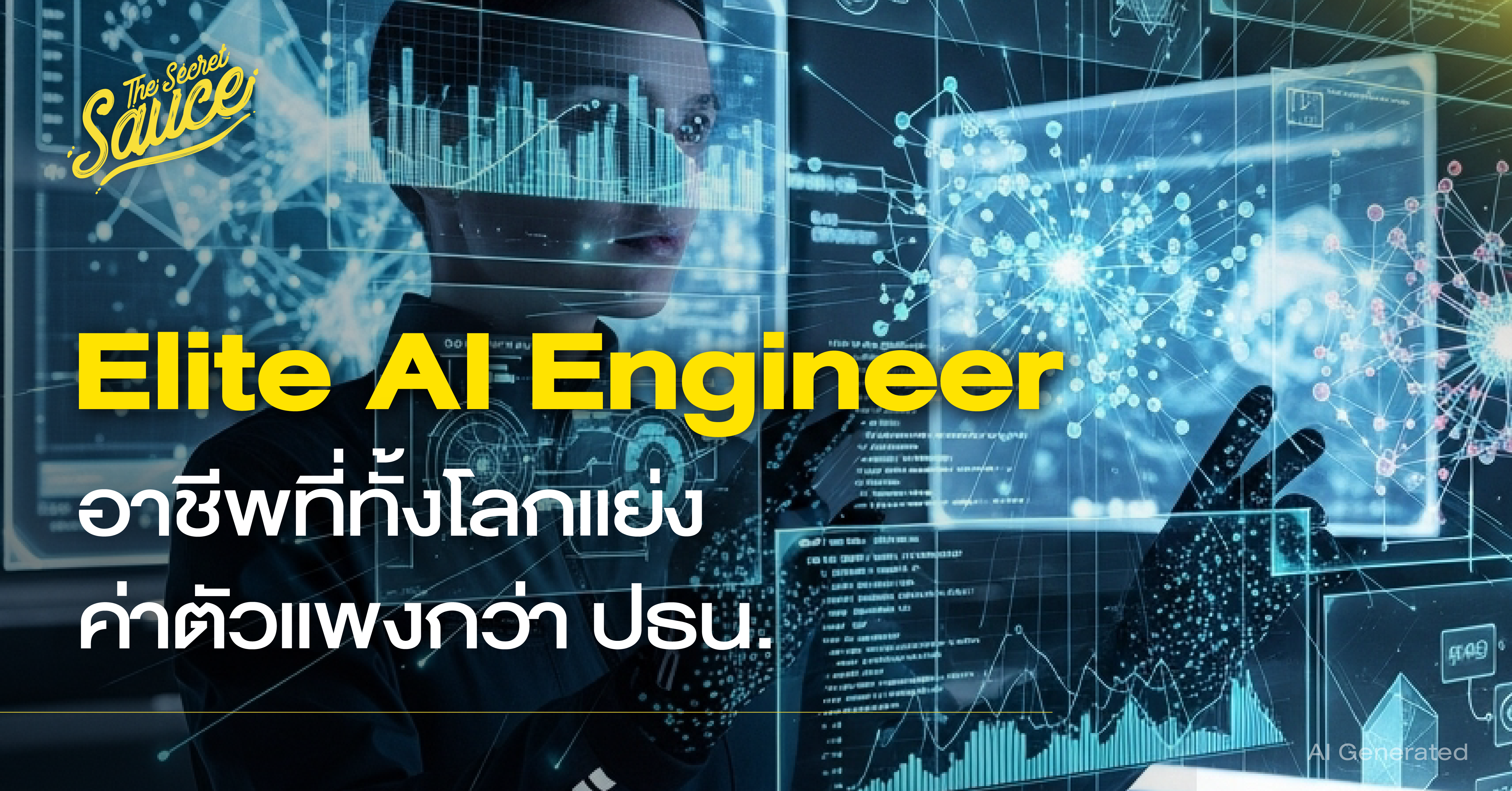 elite-ai-engineer-value