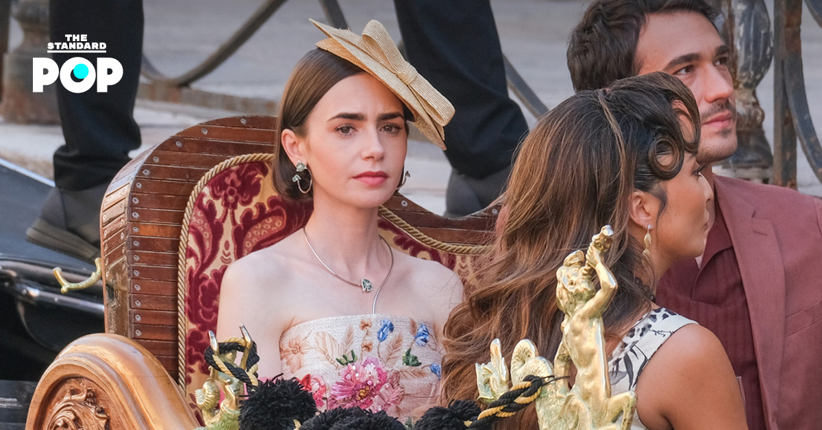 emily-in-paris-production-resumes