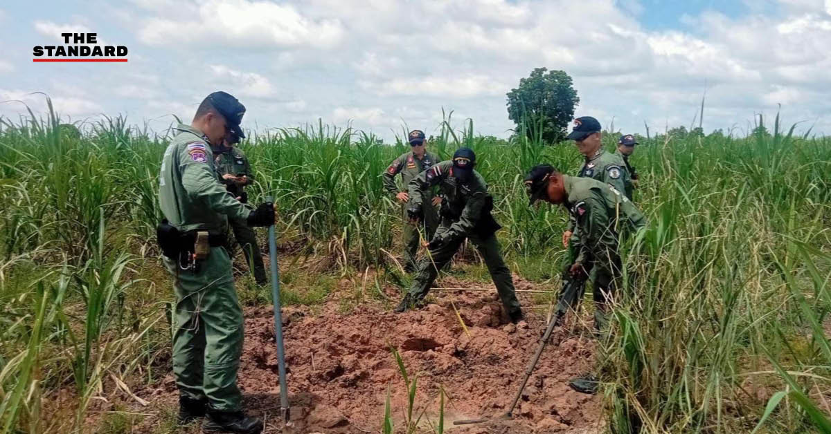 eod-bm21-unexploded-ordnance