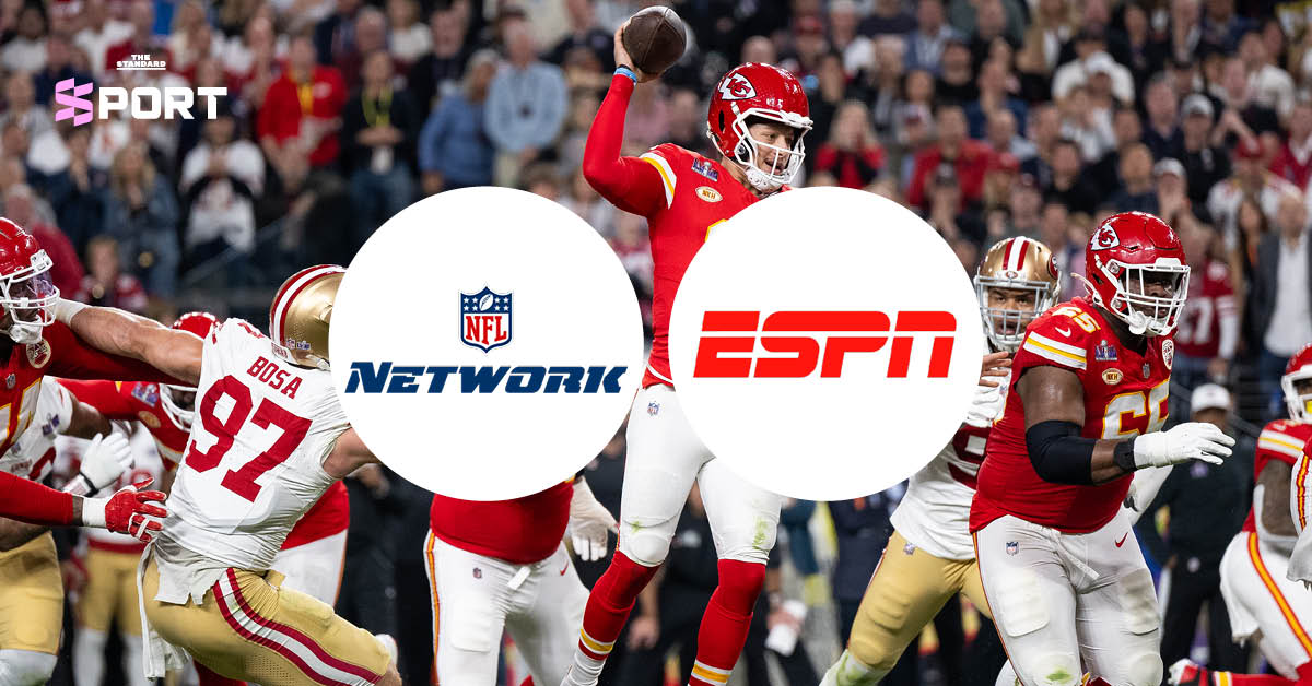 espn-nfl-historic-deal