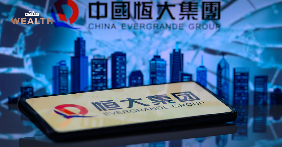 evergrande-delisting-hongkong